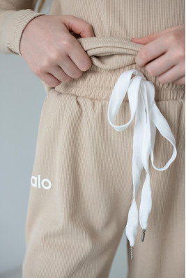 Костюм для дівчаток